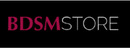 BDSMstore Firmenlogo für Erfahrungen zu Online-Shopping Erotik products