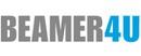 Beamer4u Firmenlogo für Erfahrungen zu Online-Shopping Elektronik products