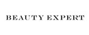 Beauty Expert Firmenlogo für Erfahrungen zu Online-Shopping Erfahrungen mit Anbietern für persönliche Pflege products