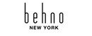 Behno Firmenlogo für Erfahrungen zu Online-Shopping Testberichte zu Mode in Online Shops products