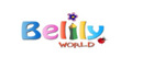 Belily-World Firmenlogo für Erfahrungen zu Online-Shopping Kinder & Babys products