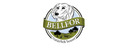 Bellfor Hundefutter Firmenlogo für Erfahrungen zu Online-Shopping Erfahrungen mit Haustierläden products
