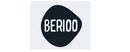 Berioo Firmenlogo für Erfahrungen zu Restaurants und Lebensmittel- bzw. Getränkedienstleistern