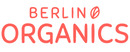 Berlin Organics Firmenlogo für Erfahrungen zu Ernährungs- und Gesundheitsprodukten