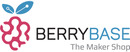Berrybase Firmenlogo für Erfahrungen zu Online-Shopping Elektronik products