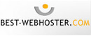 Best-Webhoster Firmenlogo für Erfahrungen zu Testberichte über Software-Lösungen