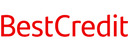 BestCredit Santander Firmenlogo für Erfahrungen zu Finanzprodukten und Finanzdienstleister
