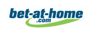 Bet-at-home.com Firmenlogo für Erfahrungen zu Rezensionen über andere Dienstleistungen
