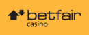 Betfair Casino Firmenlogo für Erfahrungen zu Testberichte zu Rabatten & Sonderangeboten
