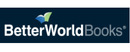 Better World Books Firmenlogo für Erfahrungen zu Online-Shopping Testberichte Büro, Hobby und Partyzubehör products