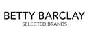 Betty Barclay Firmenlogo für Erfahrungen zu Online-Shopping Testberichte zu Mode in Online Shops products