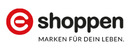 E shoppen Firmenlogo für Erfahrungen zu Online-Shopping Haushaltswaren products