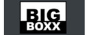 BIGBOXX Firmenlogo für Erfahrungen zu Online-Shopping Haushaltswaren products