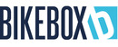 Bikebox Firmenlogo für Erfahrungen zu Online-Shopping Meinungen über Sportshops & Fitnessclubs products