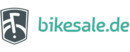 Bikesale Firmenlogo für Erfahrungen zu Online-Shopping Meinungen über Sportshops & Fitnessclubs products