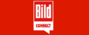 BILDconnect Firmenlogo für Erfahrungen zu Telefonanbieter
