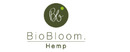 BioBloom Firmenlogo für Erfahrungen zu Online-Shopping Persönliche Pflege products