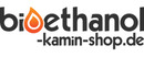 Bioethanol Kamin Shop Firmenlogo für Erfahrungen zu Online-Shopping Haushaltswaren products