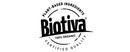 Biotiva Firmenlogo für Erfahrungen zu Restaurants und Lebensmittel- bzw. Getränkedienstleistern