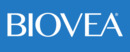 Biovea Firmenlogo für Erfahrungen zu Online-Shopping Erfahrungen mit Anbietern für persönliche Pflege products