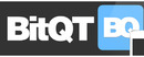 Bit Qt Firmenlogo für Erfahrungen zu Finanzprodukten und Finanzdienstleister