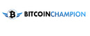 Bitcoin Champions Firmenlogo für Erfahrungen zu Finanzprodukten und Finanzdienstleister