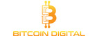 Bitcoin Digital Firmenlogo für Erfahrungen zu Finanzprodukten und Finanzdienstleister