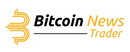 Bitcoin News Trader Firmenlogo für Erfahrungen zu Finanzprodukten und Finanzdienstleister
