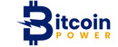 Bitcoin Power Firmenlogo für Erfahrungen zu Finanzprodukten und Finanzdienstleister