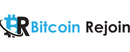 Bitcoin Rejoins Firmenlogo für Erfahrungen zu Finanzprodukten und Finanzdienstleister