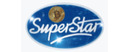 Bitcoin Superstar Firmenlogo für Erfahrungen zu Finanzprodukten und Finanzdienstleister