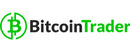 Bitcoin Trader Firmenlogo für Erfahrungen zu Finanzprodukten und Finanzdienstleister