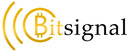 BitSignal Firmenlogo für Erfahrungen zu Finanzprodukten und Finanzdienstleister