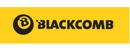 BlackComb Firmenlogo für Erfahrungen zu Online-Shopping Testberichte zu Mode in Online Shops products