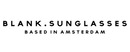 Blank Sunglasses Firmenlogo für Erfahrungen zu Online-Shopping Testberichte zu Mode in Online Shops products