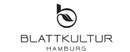 Blattkultur Firmenlogo für Erfahrungen zu Online-Shopping Persönliche Pflege products