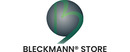 Bleckmann Weberei Firmenlogo für Erfahrungen zu Online-Shopping Andere Dienstleistungen products