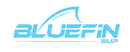 BLUEFIN SUP Firmenlogo für Erfahrungen zu Online-Shopping Meinungen über Sportshops & Fitnessclubs products