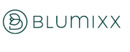 BLUMIXX Firmenlogo für Erfahrungen zu Online-Shopping Testberichte zu Shops für Haushaltswaren products