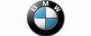 BMW Bank Firmenlogo für Erfahrungen zu Finanzprodukten und Finanzdienstleister