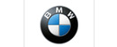 BMW Credit Card Firmenlogo für Erfahrungen zu Finanzprodukten und Finanzdienstleister