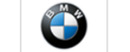 Bmw Motorrad Firmenlogo für Erfahrungen zu Online-Shopping Sportshops & Fitnessclubs products