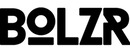 Bolzr Firmenlogo für Erfahrungen zu Online-Shopping Testberichte zu Mode in Online Shops products
