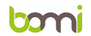 Bomi Firmenlogo für Erfahrungen zu Online-Shopping Kinder & Baby Shops products