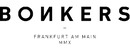 Bonkers-shop.com Firmenlogo für Erfahrungen zu Online-Shopping Mode products