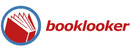 Booklooker Firmenlogo für Erfahrungen zu Online-Shopping Testberichte Büro, Hobby und Partyzubehör products