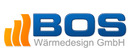 Bos Waermedesign Firmenlogo für Erfahrungen zu Online-Shopping Haushaltswaren products