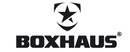 Boxhaus Firmenlogo für Erfahrungen zu Online-Shopping Meinungen über Sportshops & Fitnessclubs products