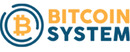 Btc System Web Firmenlogo für Erfahrungen zu Finanzprodukten und Finanzdienstleister