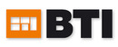 BTI Firmenlogo für Erfahrungen zu Online-Shopping Testberichte zu Mode in Online Shops products